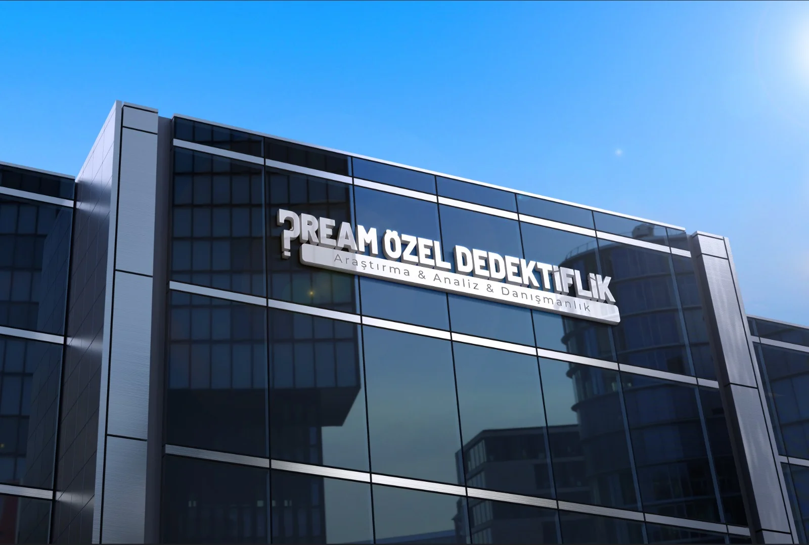 Biga Dedektiflik Bürosu